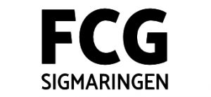 FCG Sigmaringen